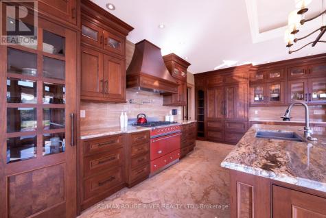 3622 Alnwick Hills Road Hamilton Township ON K0K 1C0
