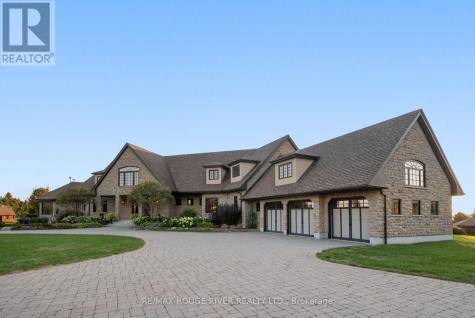 3622 Alnwick Hills Road Hamilton Township ON K0K 1C0