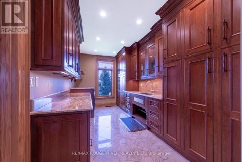 3622 Alnwick Hills Road Hamilton Township ON K0K 1C0
