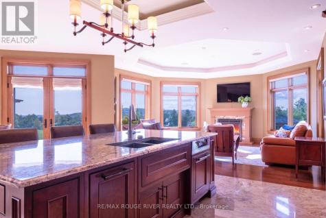 3622 Alnwick Hills Road Hamilton Township ON K0K 1C0