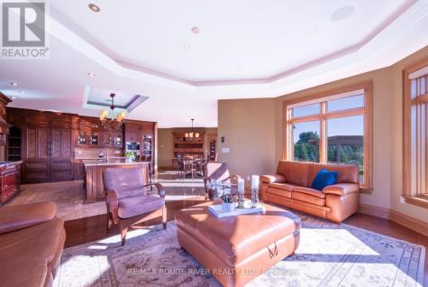 3622 Alnwick Hills Road Hamilton Township ON K0K 1C0