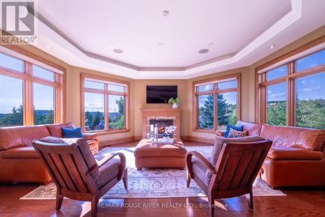 3622 Alnwick Hills Road Hamilton Township ON K0K 1C0
