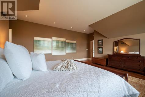 3622 Alnwick Hills Road Hamilton Township ON K0K 1C0