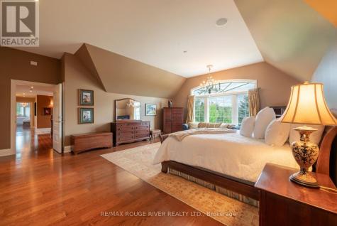 3622 Alnwick Hills Road Hamilton Township ON K0K 1C0