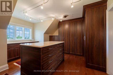 3622 Alnwick Hills Road Hamilton Township ON K0K 1C0