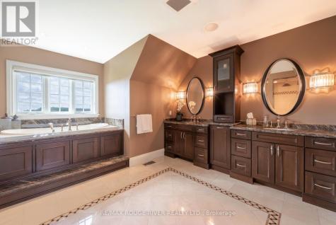 3622 Alnwick Hills Road Hamilton Township ON K0K 1C0