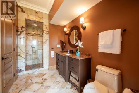 3622 Alnwick Hills Road Hamilton Township ON K0K 1C0