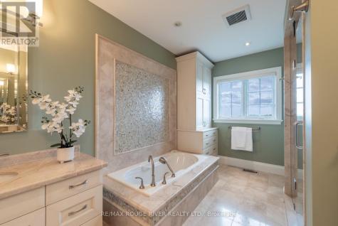 3622 Alnwick Hills Road Hamilton Township ON K0K 1C0