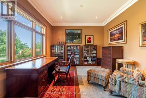 3622 Alnwick Hills Road Hamilton Township ON K0K 1C0