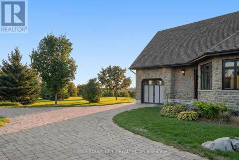 3622 Alnwick Hills Road Hamilton Township ON K0K 1C0