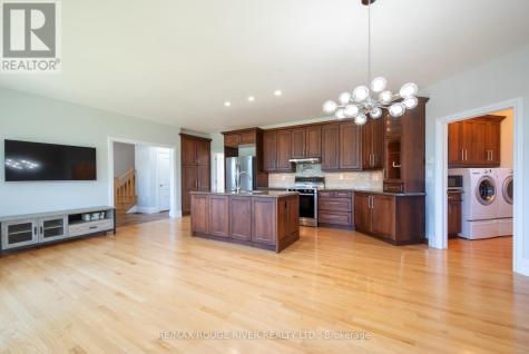 3622 Alnwick Hills Road Hamilton Township ON K0K 1C0