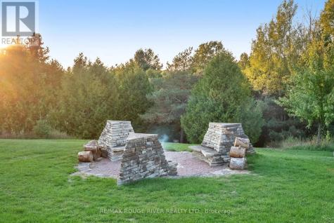 3622 Alnwick Hills Road Hamilton Township ON K0K 1C0