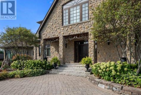 3622 Alnwick Hills Road Hamilton Township ON K0K 1C0