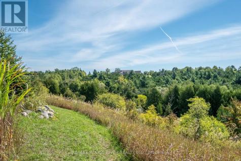 3622 Alnwick Hills Road Hamilton Township ON K0K 1C0