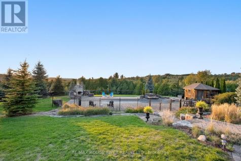 3622 Alnwick Hills Road Hamilton Township ON K0K 1C0