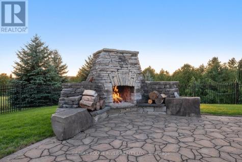 3622 Alnwick Hills Road Hamilton Township ON K0K 1C0