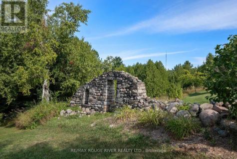 3622 Alnwick Hills Road Hamilton Township ON K0K 1C0