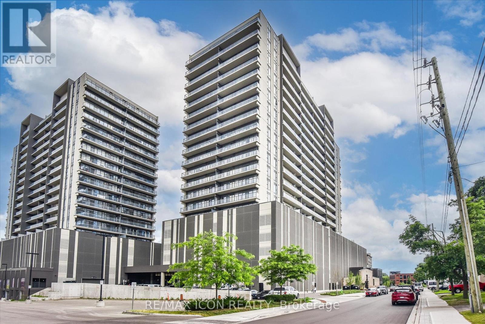 15 Glebe Street Cambridge ON N1S 0C3