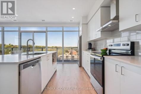15 Glebe Street Cambridge ON N1S 0C3