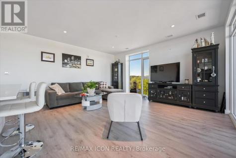 15 Glebe Street Cambridge ON N1S 0C3