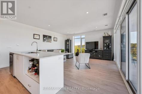 15 Glebe Street Cambridge ON N1S 0C3