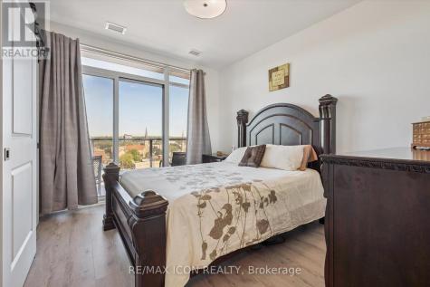 15 Glebe Street Cambridge ON N1S 0C3