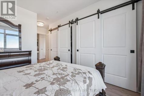 15 Glebe Street Cambridge ON N1S 0C3