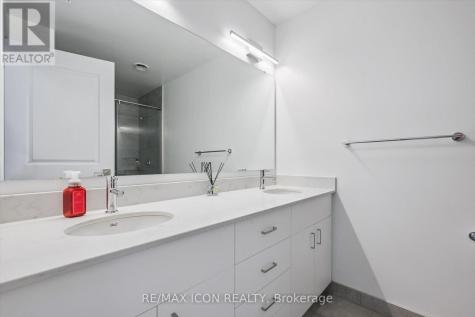 15 Glebe Street Cambridge ON N1S 0C3