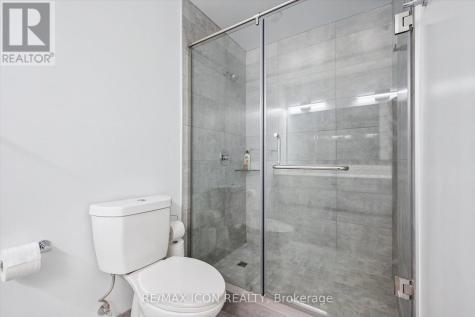 15 Glebe Street Cambridge ON N1S 0C3