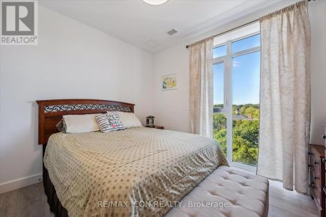 15 Glebe Street Cambridge ON N1S 0C3