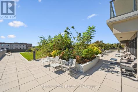 15 Glebe Street Cambridge ON N1S 0C3