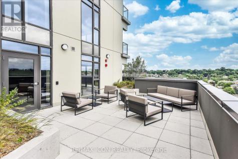 15 Glebe Street Cambridge ON N1S 0C3