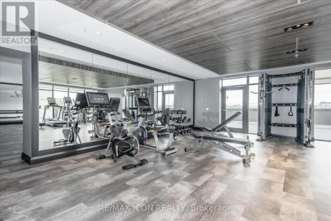 15 Glebe Street Cambridge ON N1S 0C3