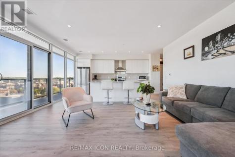 15 Glebe Street Cambridge ON N1S 0C3