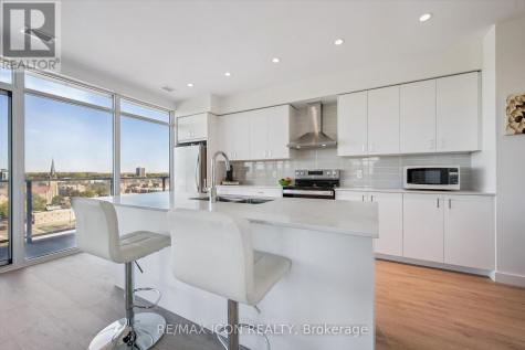 15 Glebe Street Cambridge ON N1S 0C3
