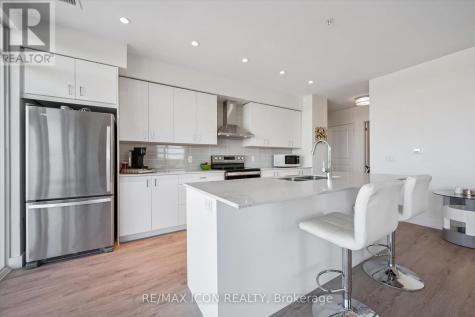 15 Glebe Street Cambridge ON N1S 0C3