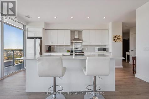 15 Glebe Street Cambridge ON N1S 0C3