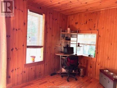 22B Champagne Avenue St. Charles ON P0M 2W0