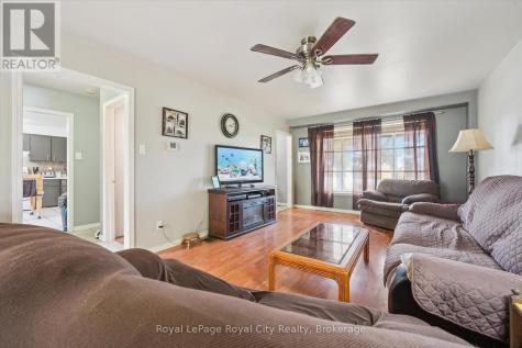 4769 Wellington Road 32 Road Puslinch ON N1H 6J3