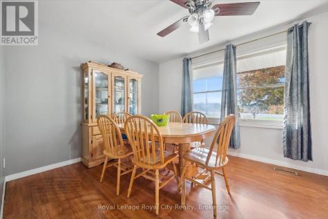 4769 Wellington Road 32 Road Puslinch ON N1H 6J3