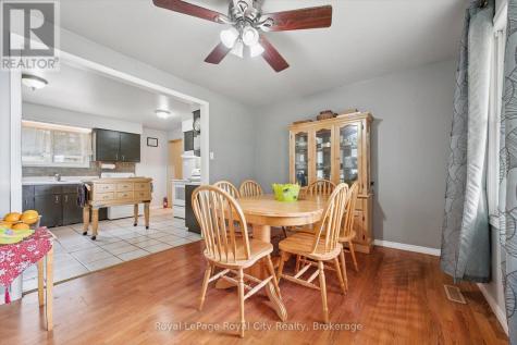 4769 Wellington Road 32 Road Puslinch ON N1H 6J3