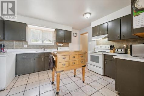 4769 Wellington Road 32 Road Puslinch ON N1H 6J3