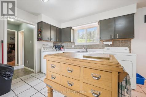 4769 Wellington Road 32 Road Puslinch ON N1H 6J3