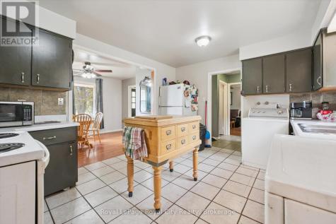 4769 Wellington Road 32 Road Puslinch ON N1H 6J3