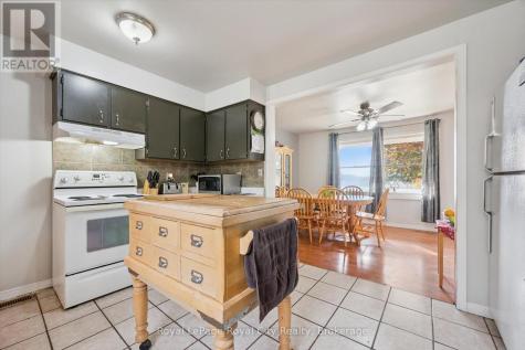 4769 Wellington Road 32 Road Puslinch ON N1H 6J3