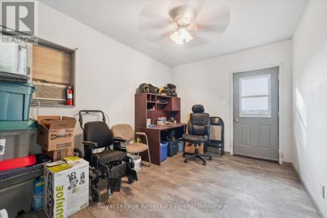 4769 Wellington Road 32 Road Puslinch ON N1H 6J3