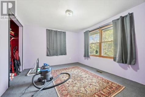 4769 Wellington Road 32 Road Puslinch ON N1H 6J3