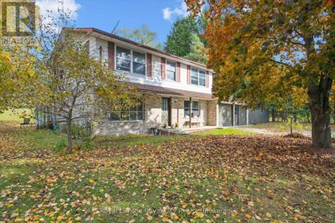 4769 Wellington Road 32 Road Puslinch ON N1H 6J3