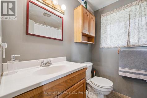 4769 Wellington Road 32 Road Puslinch ON N1H 6J3
