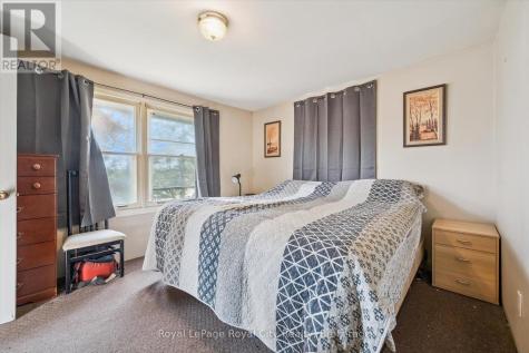 4769 Wellington Road 32 Road Puslinch ON N1H 6J3